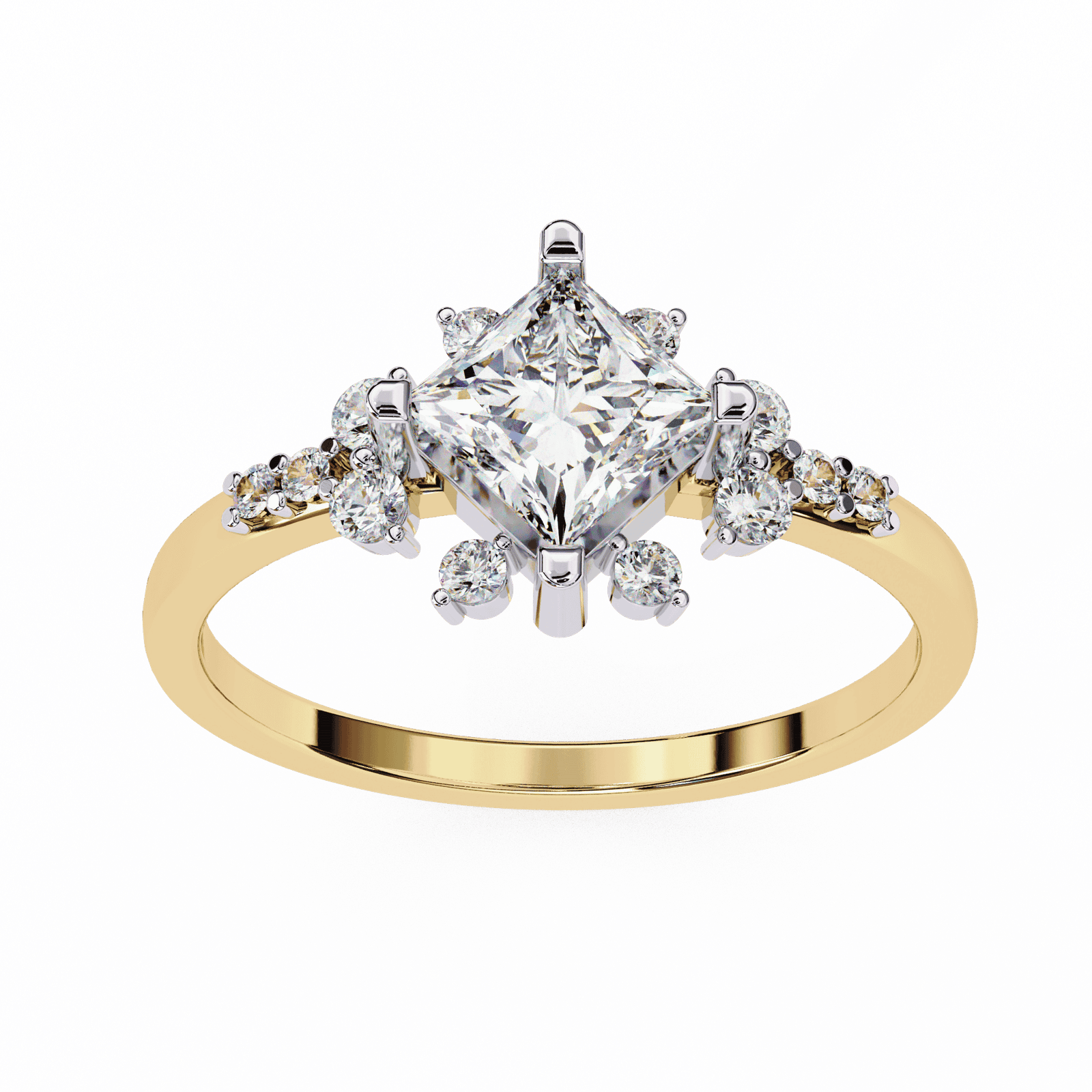 admin/upload/68b2f3ae0791a-CAD-283 (12).png image